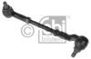 FEBI BILSTEIN 48198 Rod Assembly
